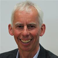 Profile image for Councillor John Milne